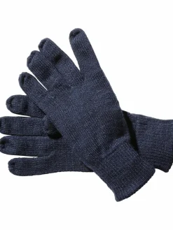 Herren Jan Vanderstorm Handschuhe>Herren Handschuh - BRYNJAR