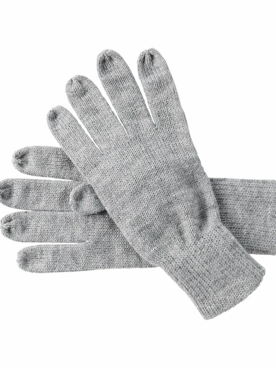 Herren Jan Vanderstorm Handschuhe>Herren Handschuh - BRYNJAR