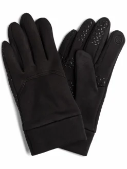 Herren GRAAF Handschuhe>Herren Handschuhe