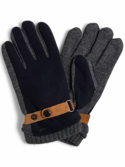 Herren Camel Active Handschuhe>Herren Handschuhe