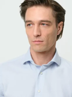 Herren Profuomo Hemden><noscript><img width=