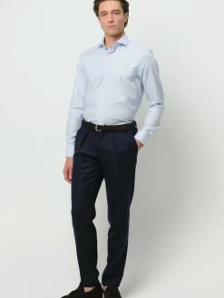 Herren Profuomo Hemden><noscript><img width=