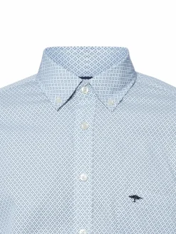 Herren Fynch-Hatton Hemden><noscript><img width=