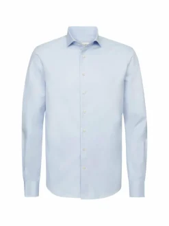 Herren Profuomo Hemden><noscript><img width=