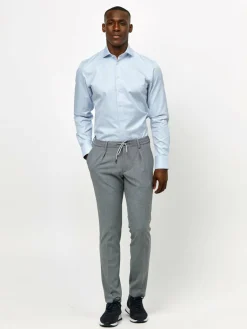 Herren Profuomo Hemden><noscript><img width=