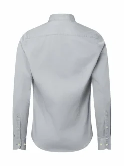 Herren Finshley & Harding Hemden>Herren Hemd