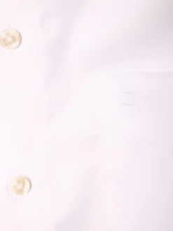 OLYMP Luxor modern fit Hemden<Herren Hemd weiß uni