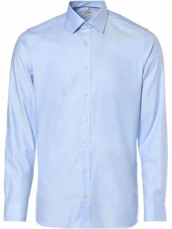 Herren OLYMP Level Five Hemden>Herren Hemd