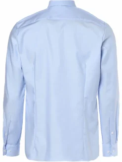 Herren OLYMP Level Five Hemden>Herren Hemd