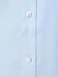 Herren OLYMP Level Five Hemden><noscript><img width=