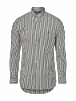 Herren Polo Ralph Lauren Hemden>Herren Hemd