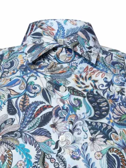 Herren OLYMP Level Five Hemden><noscript><img width=