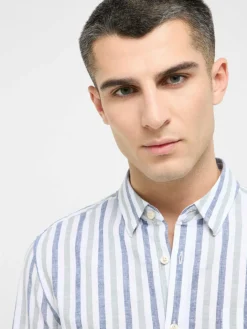 Herren Mustang Hemden><noscript><img width=