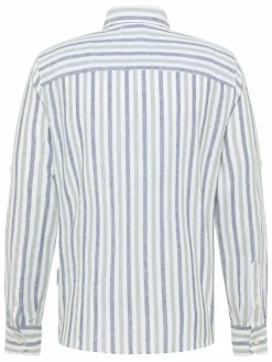 Herren Mustang Hemden><noscript><img width=