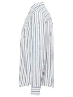 Herren Mustang Hemden><noscript><img width=