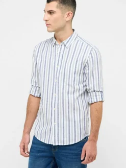 Herren Mustang Hemden><noscript><img width=