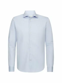 Herren Profuomo Hemden><noscript><img width=