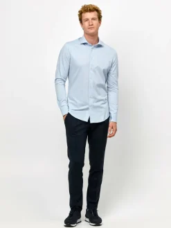 Herren Profuomo Hemden><noscript><img width=