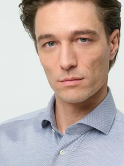 Herren Profuomo Hemden><noscript><img width=