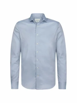 Herren Profuomo Hemden><noscript><img width=