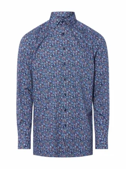 Herren OLYMP Luxor modern fit Hemden>Herren Hemd