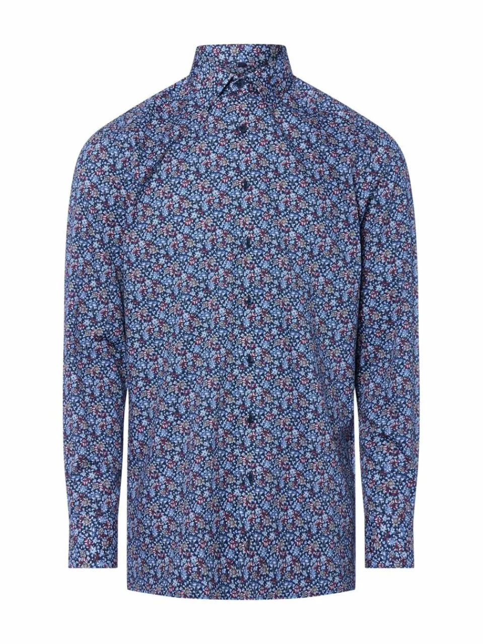 Herren OLYMP Luxor modern fit Hemden>Herren Hemd