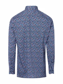 Herren OLYMP Luxor modern fit Hemden>Herren Hemd