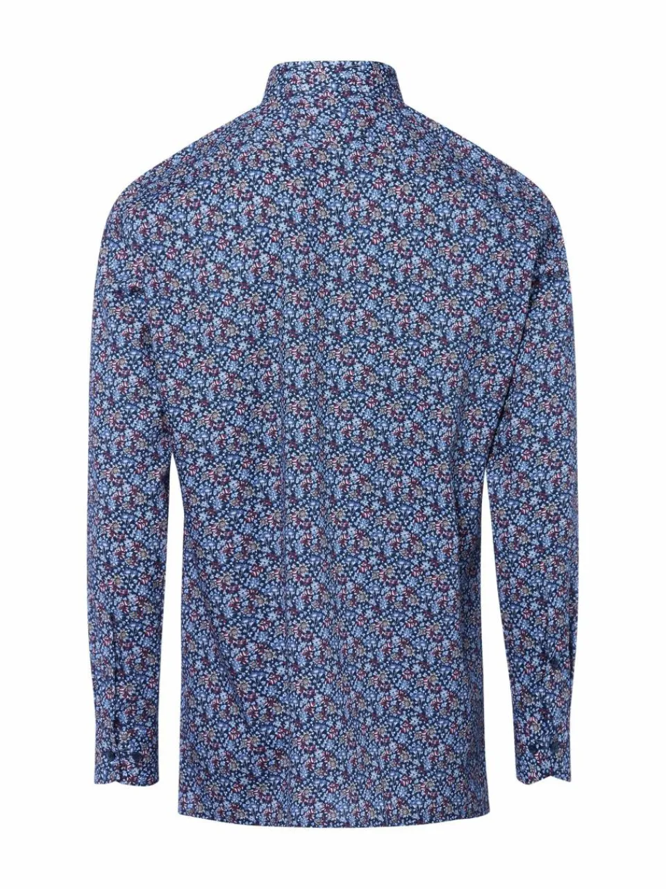 Herren OLYMP Luxor modern fit Hemden>Herren Hemd