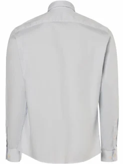 Herren Marc O'Polo Hemden>Herren Hemd