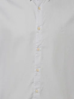 Herren Marc O'Polo Hemden><noscript><img width=