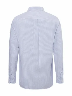 Herren Tommy Hilfiger Hemden>Herren Hemd