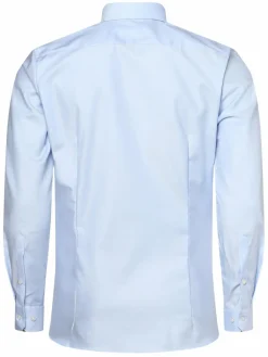 Herren OLYMP No. Six Hemden>Herren Hemd