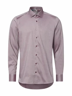 Herren OLYMP Level Five Hemden>Herren Hemd