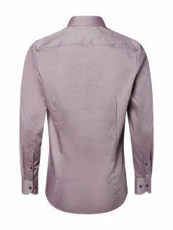 Herren OLYMP Level Five Hemden>Herren Hemd