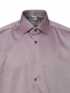 Herren OLYMP Level Five Hemden><noscript><img width=