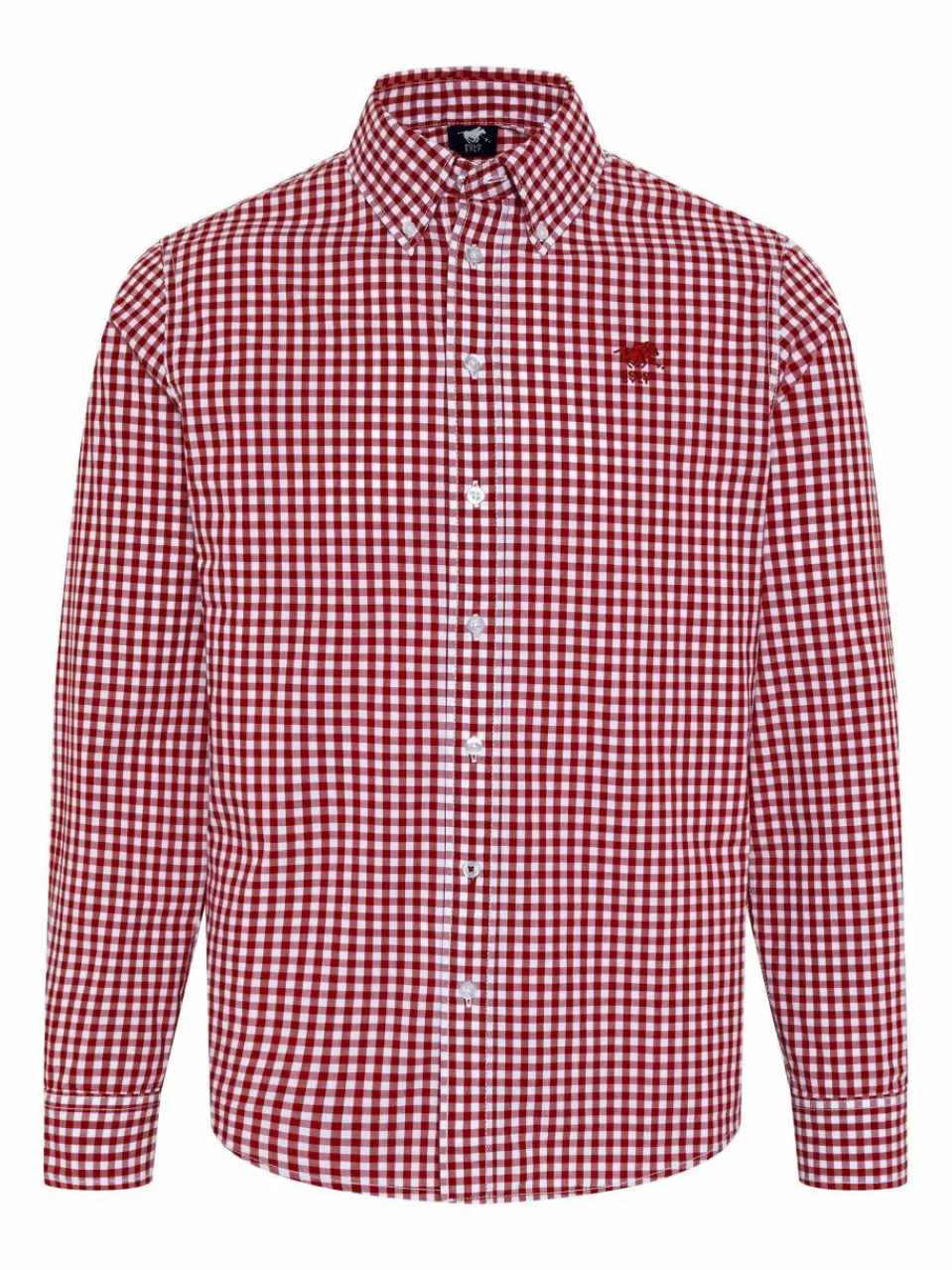 Herren Polo Sylt Hemden>Herren Hemd