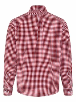 Herren Polo Sylt Hemden>Herren Hemd