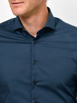 Herren Profuomo Hemden><noscript><img width=