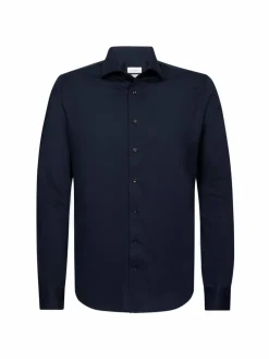 Herren Profuomo Hemden><noscript><img width=