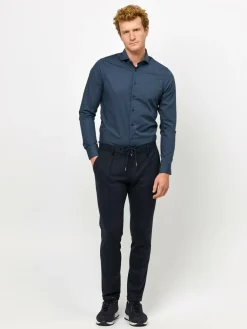 Herren Profuomo Hemden><noscript><img width=