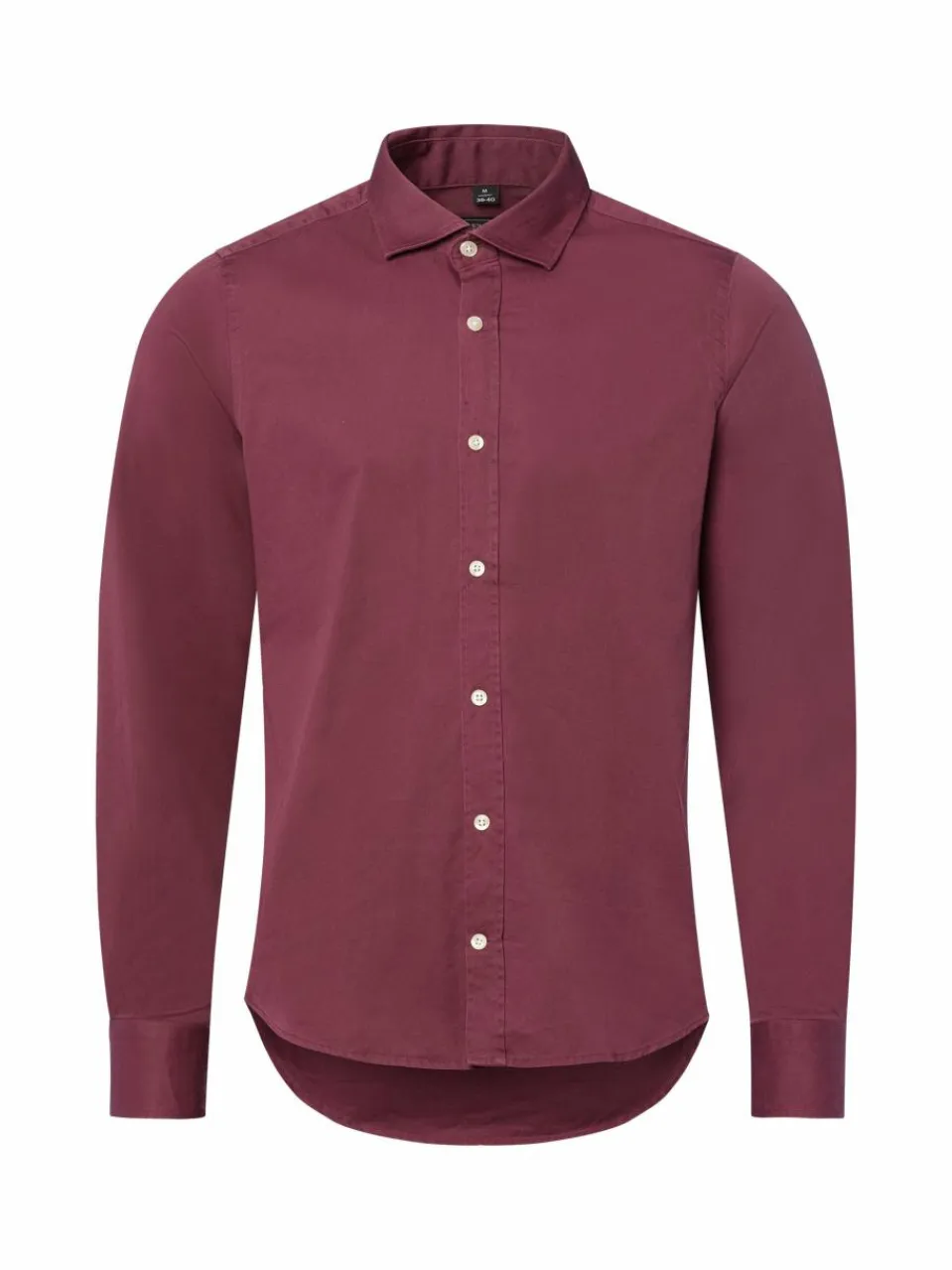 Herren Finshley & Harding Hemden>Herren Hemd