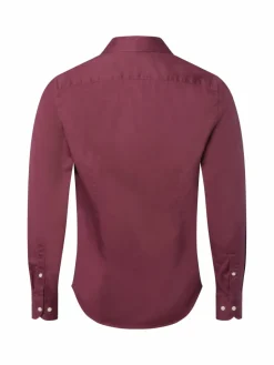 Herren Finshley & Harding Hemden>Herren Hemd