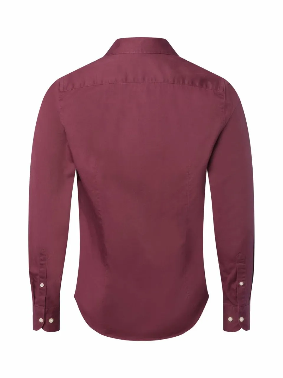 Herren Finshley & Harding Hemden>Herren Hemd