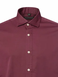 Herren Finshley & Harding Hemden><noscript><img width=