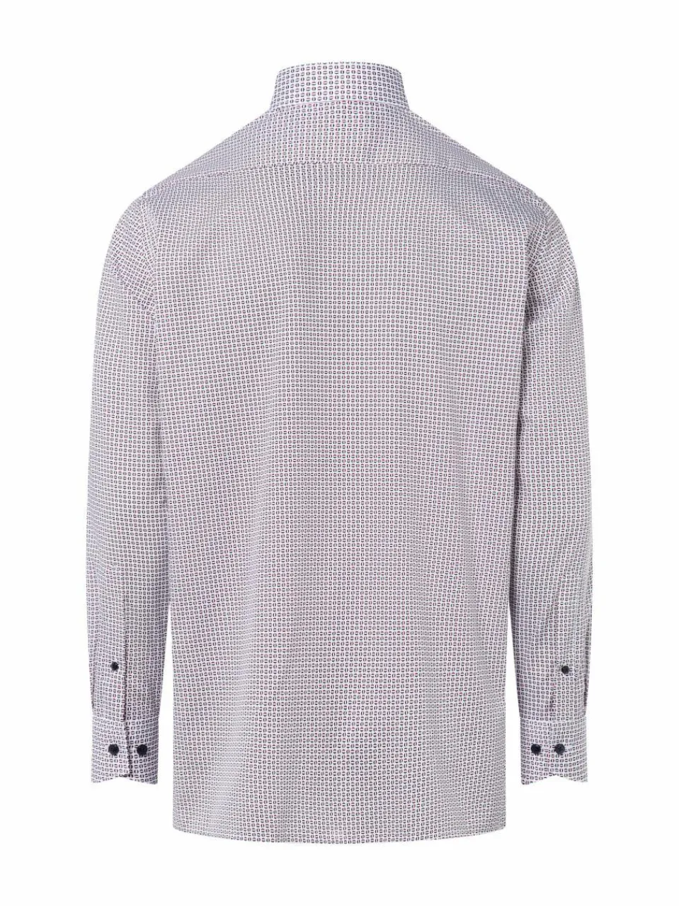 Herren OLYMP Luxor modern fit Hemden>Herren Hemd