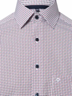 Herren OLYMP Luxor modern fit Hemden><noscript><img width=