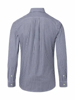 Herren Polo Ralph Lauren Hemden>Herren Hemd