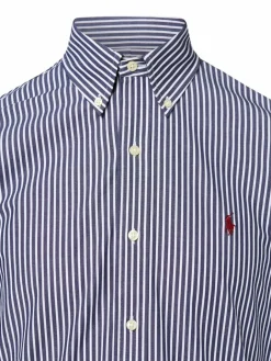 Herren Polo Ralph Lauren Hemden><noscript><img width=