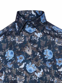 Herren OLYMP Luxor modern fit Hemden><noscript><img width=