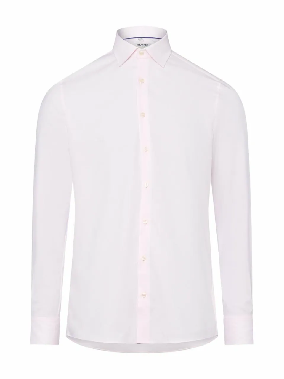 Herren OLYMP Level Five Hemden>Herren Hemd